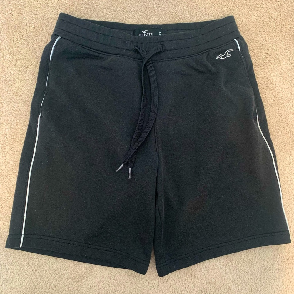 Hollister Shorts ⭐️